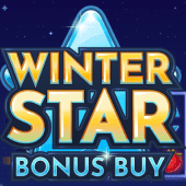 Winter Star Buy Bonus