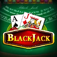 Blackjack Game Image from jljl777legit.com